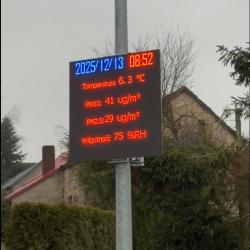 Zrzut ekranu 2026-03-02 122055